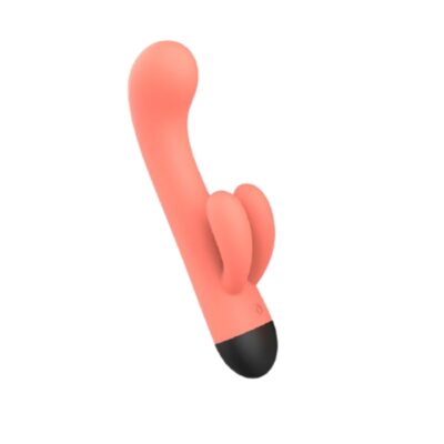 Vibrador Paula 5