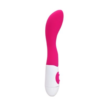 Vibrador Katy 7