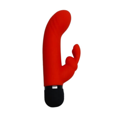Estimulador Vicky 2