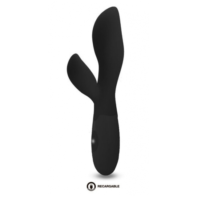 Rabbit Luly 4