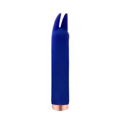 Bullet Miky 2