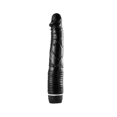 Gems 6 Black