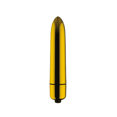 Bullet Gold 6