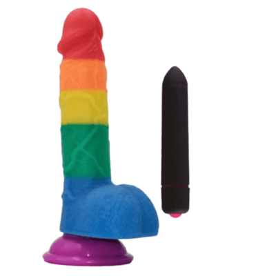 Kit Pride 5