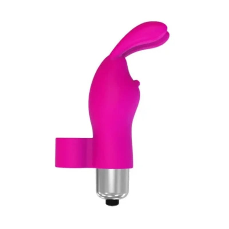 Vibrador Finger 3