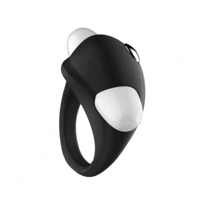 Anillo Vibrador Zhia Lian
