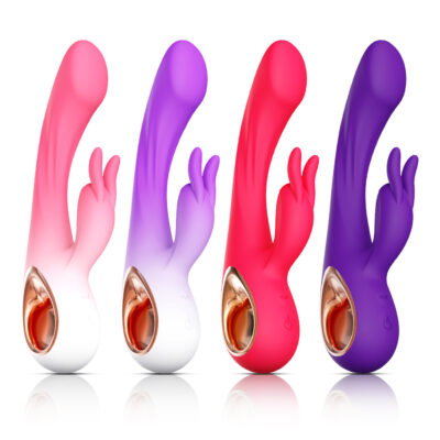Rabbit Premium Sixty Nine Usb