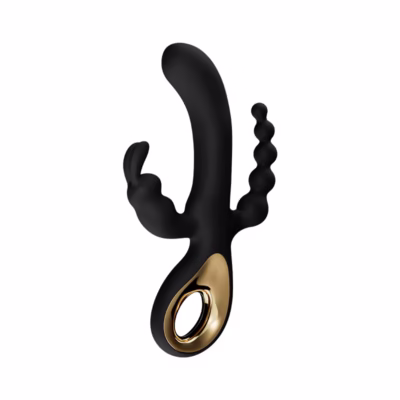 Rabbit Usb Male